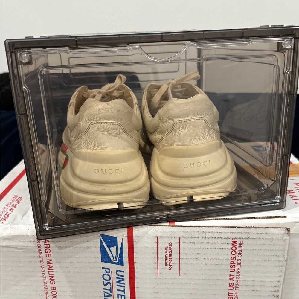 storage shoes maximum quality
XL
10 packs